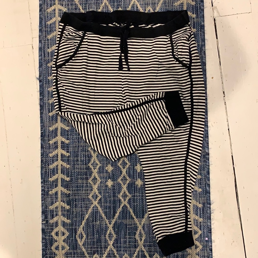 Torrid sleep pants